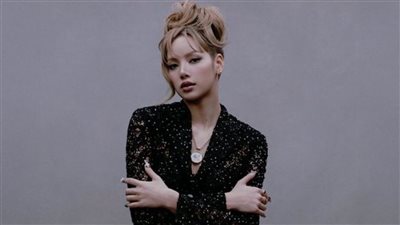 أول رد من لويس فويتون على اتهامات العنصرية لـ ليسا بحفل Met Gala