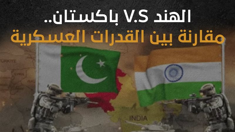 الهند وباكستان، فيتو
