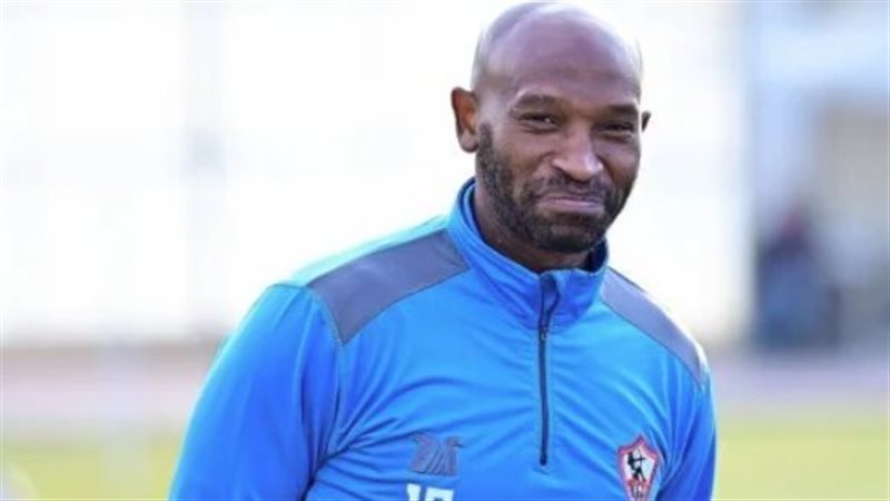 شيكابالا