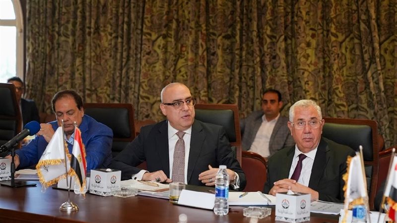 حزب الجبهة الوطنية،
