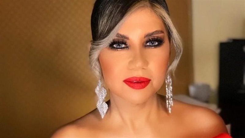 بوسي شلبي 