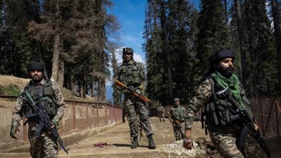 باكستان: الهند تدفع ثمنًا باهظًا لعدوانها الغاشم وتنتظر المزيد 