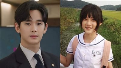 علاقة غير شرعية بقاصر ومحاولات قتل، تفاصيل جديدة بفضيحة الممثل الكوري كيم سوهيون