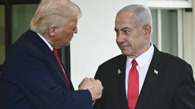 تكبدنا خسائر طائلة، نتنياهو يقر بهزيمته أمام إيران ويشكر ترامب على دعمه للاحتلال