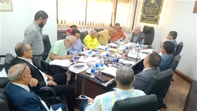 غرفة السلع السياحية: لدينا 3440 بازارا مرخصا 