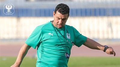 مباراة الأهلي سلاح بوجلبان قبل مواجهة سيراميكا 