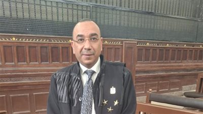 نقابة المحامين بالإسكندرية: لا صحة لشطب قضايا بالاستئناف بسبب الإضراب 