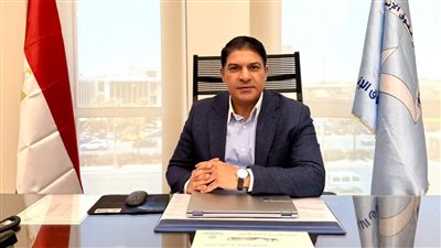 هاني إبراهيم أمينا عاما للمجلس القومي لحقوق الإنسان