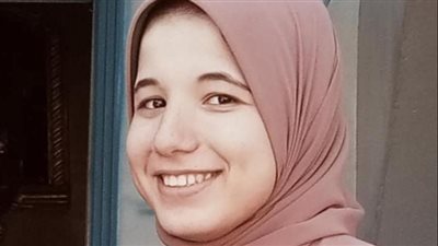 جهود مكثفة لكشف غموض تغيب فتاة عن منزلها بالقليوبية