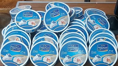 تحرير 496 مخالفة تموينية في حملة على أسواق قرى ومدن الفيوم