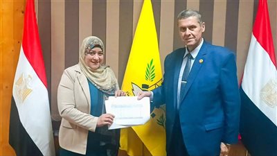 هيئة ضمان جودة التعليم تعتمد 12 مدرسة بشمال سيناء 