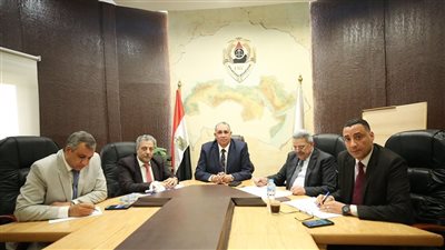 غدا، بيان هام للمحامين بشأن الإضراب أمام محاكم الاستئناف بعد أزمة الرسوم القضائية