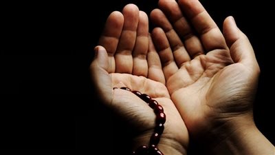 مضمونة ومجربة، أدعية الغنى من الفقر كما وردت في السنة النبوية 