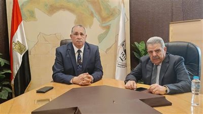 عبد الحليم علام يتابع إضراب المحامين أمام محاكم الاستئناف اليوم 