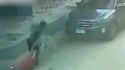 من حفظة القرآن الكريم، تفاصيل صادمة في وفاة الطفل أدهم بطلق ناري على يد زملائه