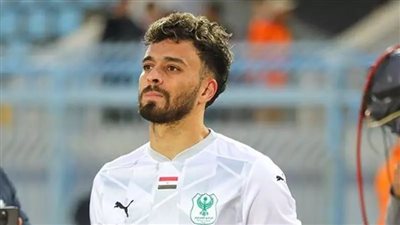 عودة صلاح محسن والشناوي، مفاجآت في قائمة منتخب مصر 