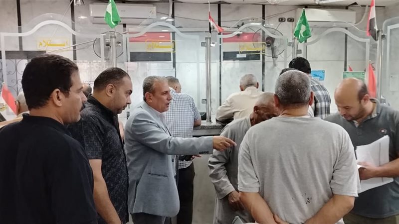  ابو الفتوح رئيس
