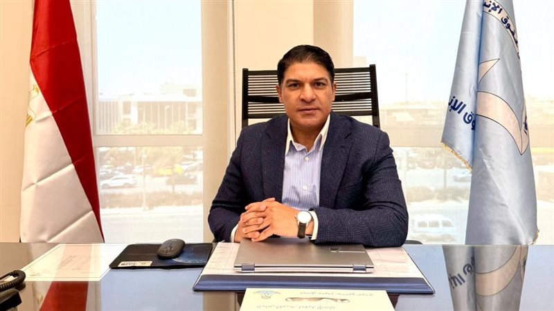 هاني إبراهيم، فيتو