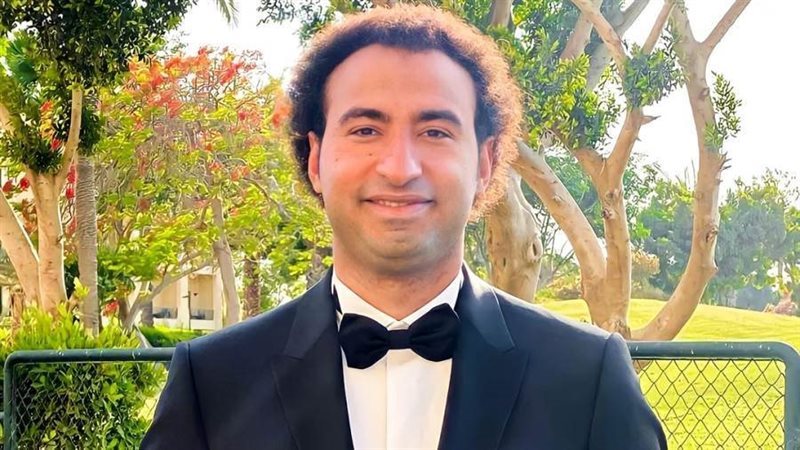 على ربيع، فيتو