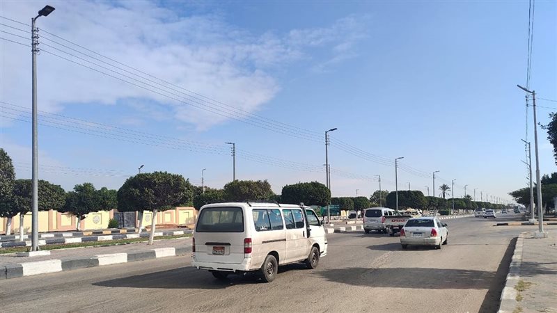 حالة الطقس غدا، فيتو