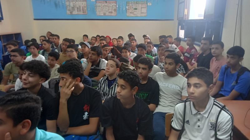 مراجعات محانية، فيتو