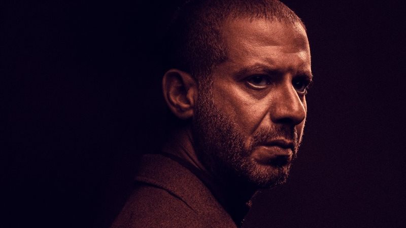 محمد فراج، فيتو