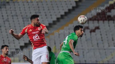 البروفة الأخيرة قبل السوبر، الأهلي يصطدم بـ المصري اليوم بحثا عن استعادة الانتصارات