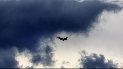 بعد إسقاط رافال، الكشف عن 