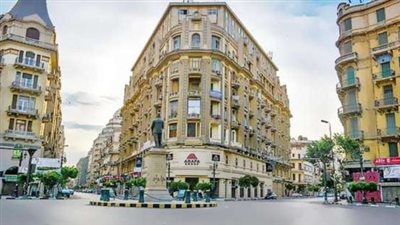 أبرز اقتراحات النواب لحسم مصير قانون الإيجار القديم.. تحرير العلاقة الإيجارية قبل انتهاء مدة الـ 5 سنوات.. إنشاء لجان تحكيم.. مضاعفة القيمة الإيجارية إلى 1000 جنيه.. ومراعاة أصحاب المعاشات