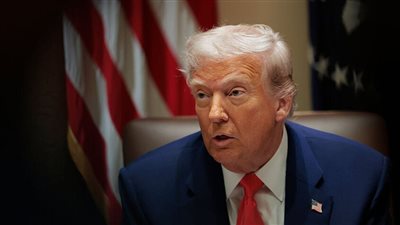 التطبيق اليوم، ترامب يعلن تخفيض أسعار الدواء بنسبة تصل إلى 80% في أمريكا