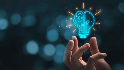  3 محظورات على العاملين بمصلحة التسجيل التجارى وفقا لقانون حماية الملكية الفكرية