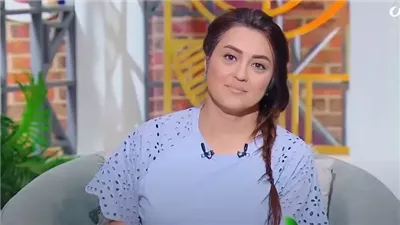 عمري ما شعرت بفرح حقيقي، مروة عبد المنعم ترد على أخبار زواجها بمصطفى قمر وأحمد عزمي