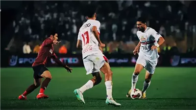 مواعيد مباريات اليوم والقنوات الناقلة، أبرزها سيراميكا ضد الزمالك وكأس إفريقيا للشباب