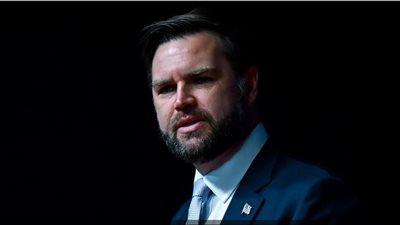 نائب الرئيس الأمريكي: سنرد بالمثل إذا قررت إيران توسيع هجماتها