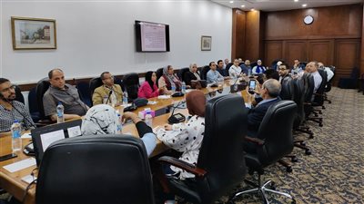 غرفة الطباعة تنظّم ندوة لرفع وعي الشركات بمتطلبات سلامة الغذاء في مواد التعبئة