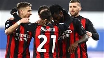 الرئيس التنفيذي لـ ميلان: موسمنا فاشل رغم التتويج بالسوبر الإيطالي 