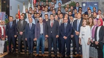  البترول تطلق برنامجا تدريبيا في الأمن السيبراني للقطاع لمركز العمليات الأمنية (SOC)