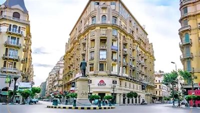 إسكان النواب تستمع لملاك الإيجار القديم يوم الإثنين المقبل