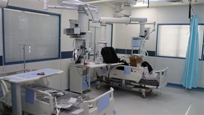 الصحة تطلق مشروع التكامل بين مراكز زراعة الكبد والجهاز الهضمي