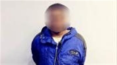 ضبط شخص بالإسكندرية ظهر في فيديو يحمل سلاحًا أبيض خلال مشادة على مواقع التواصل