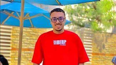 جريمة توصيل سريع، حكاية سائق توك توك قتل عامل دليفري في المعصرة