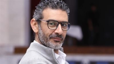 مهرجان الإسكندرية يفتح باب التقديم في مسابقة شباب مصر ضمن دورته الـ41