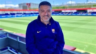 مرشح لخلافة كولر، كم سدد إشبيلية لـ جارسيا بيمنتا بعد إقالته؟ 