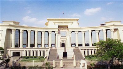 اليوم، الحكم في عدم دستورية عقوبات جرائم السب والقذف بطريق النشر