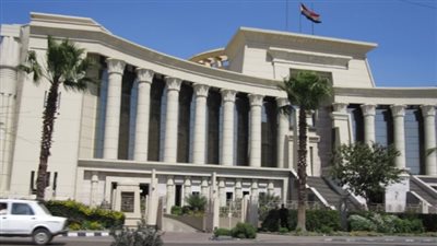 الدستورية: شرط وقف صرف معاش المستحق عن المؤمن عليه بالالتحاق بعمل