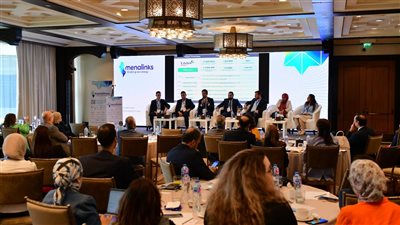 مرفق الكهرباء يعقد جلسة مجتمعية لصياغة قواعد الشبكات الذكية المصغرة