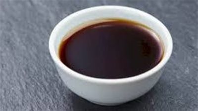 تفسير حلم العسل الأسود في المنام وعلاقته باقتراب انتهاء الخلافات الزوحية 