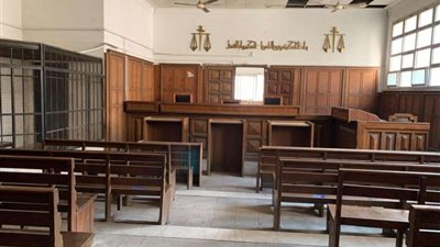 الساعة بـ 1000 جنيه، استئناف سيدتين على حكم الحبس بتهمة ممارسة الدعارة بمدينة نصر