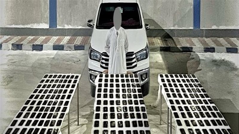 ضربات استباقية جديدة