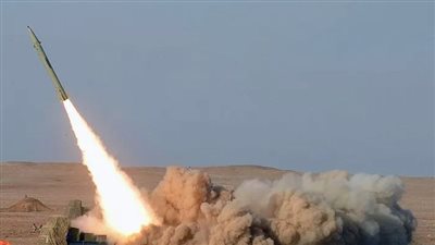 صفارات الإنذار تدوي في عدة مناطق بإسرائيل بعد رصد إطلاق صاروخ من اليمن